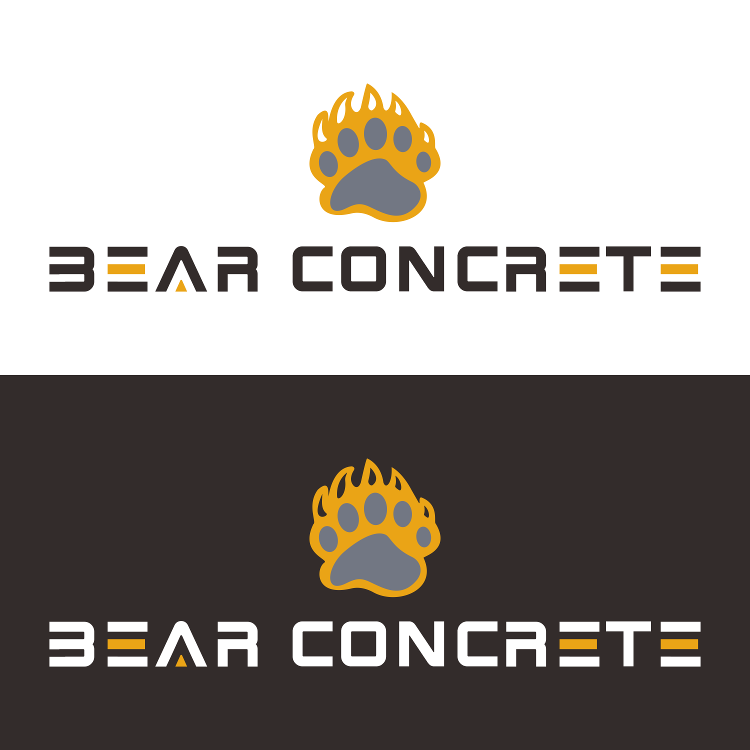 Logo Design by Siva Graphic for this project | Design #34587482