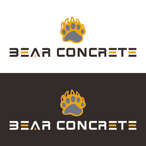Logo Design by Siva Graphic for this project | Design: #34587482