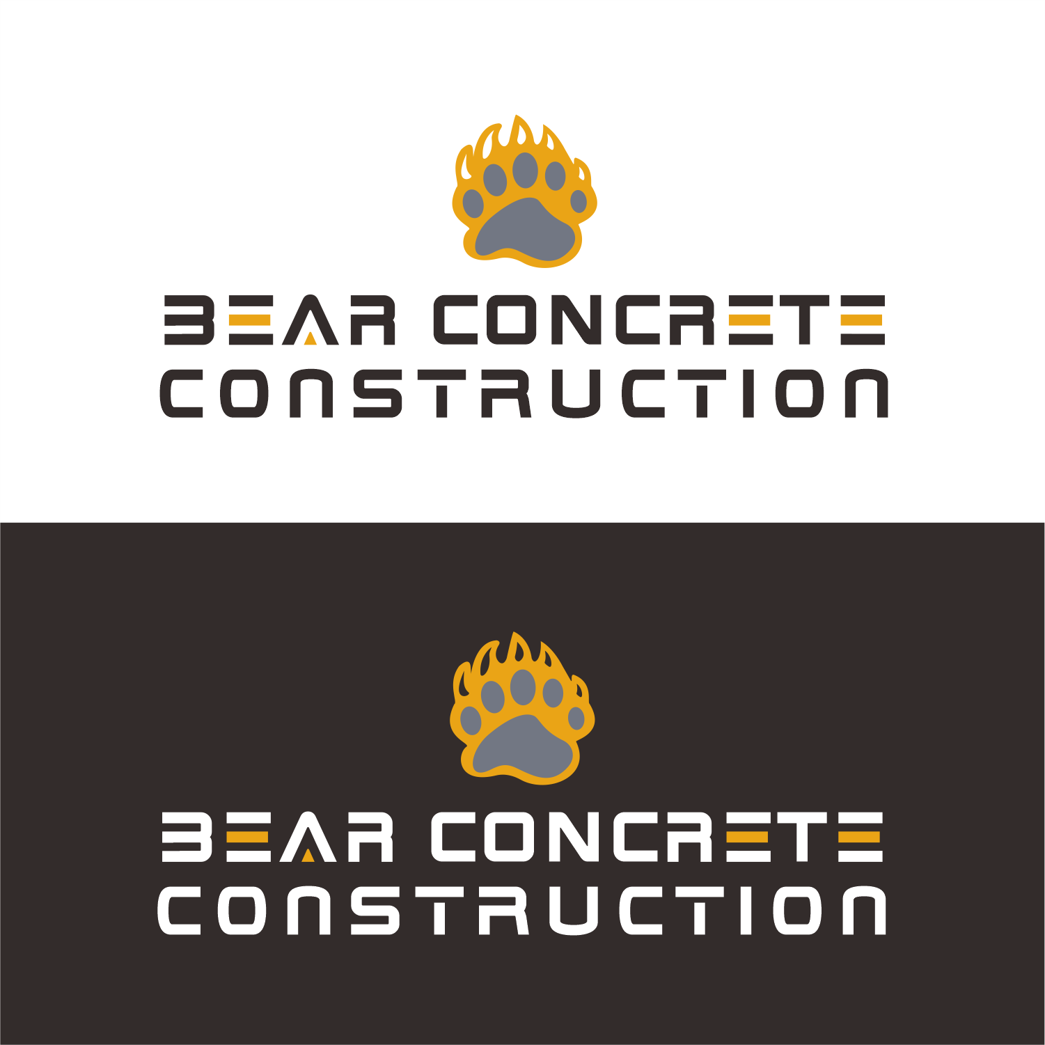 Logo Design by Siva Graphic for this project | Design #34587506