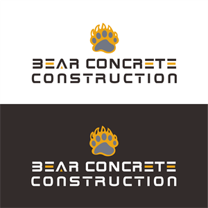 Logo Design by Siva Graphic for this project | Design: #34587506