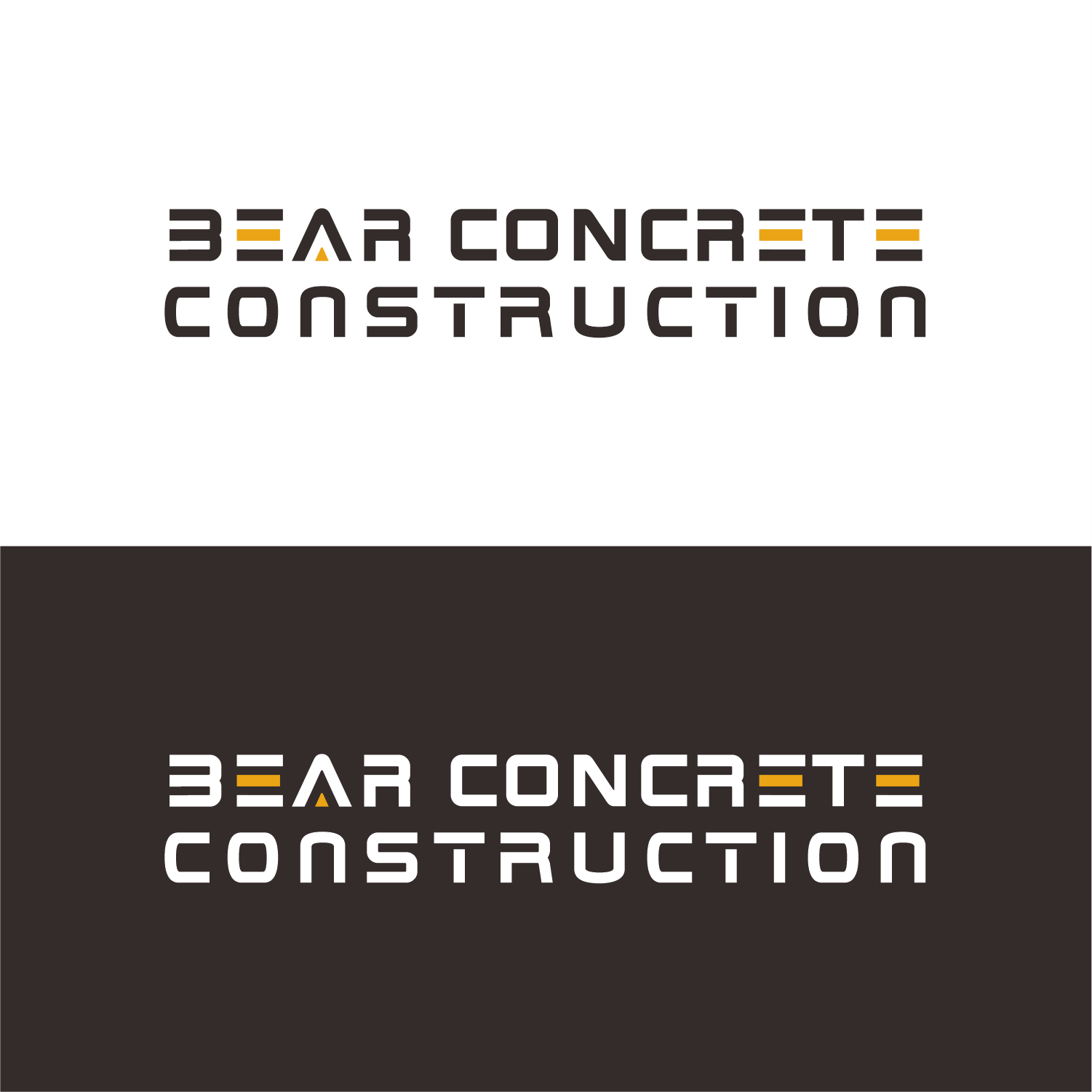 Logo Design by Siva Graphic for this project | Design #34587526