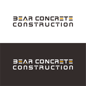 Logo Design by Siva Graphic for this project | Design: #34587526