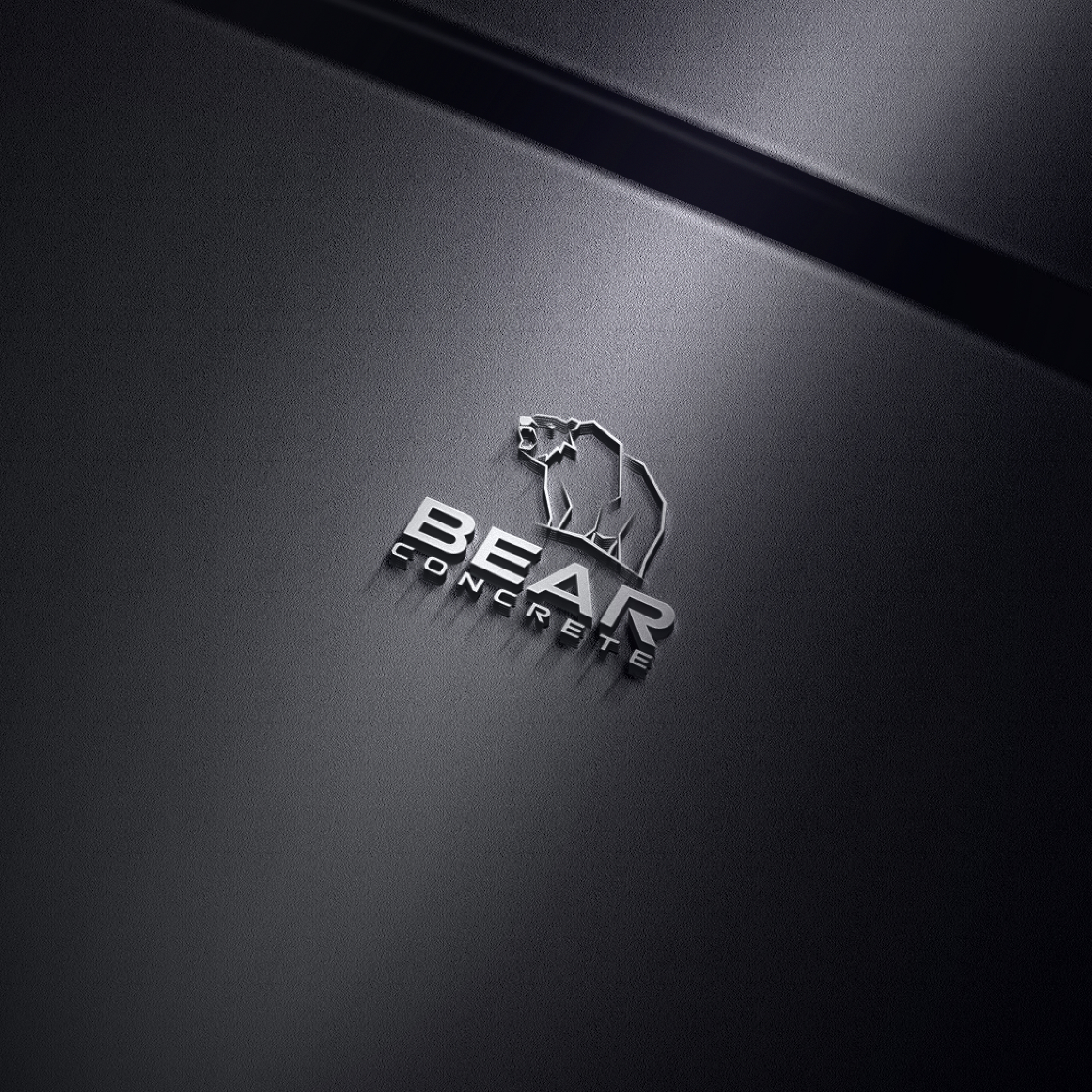 Logo Design by Think Tank Design for this project | Design #34558390