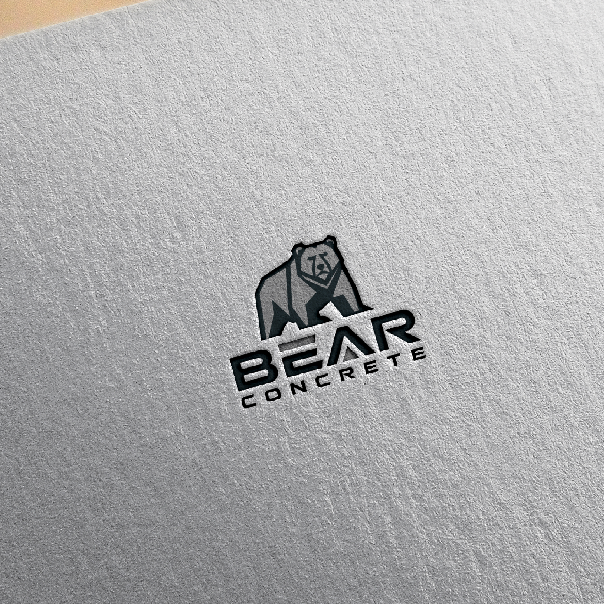 Logo Design by Think Tank Design for this project | Design #34558734