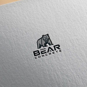 Logo Design by Think Tank Design for this project | Design: #34558734
