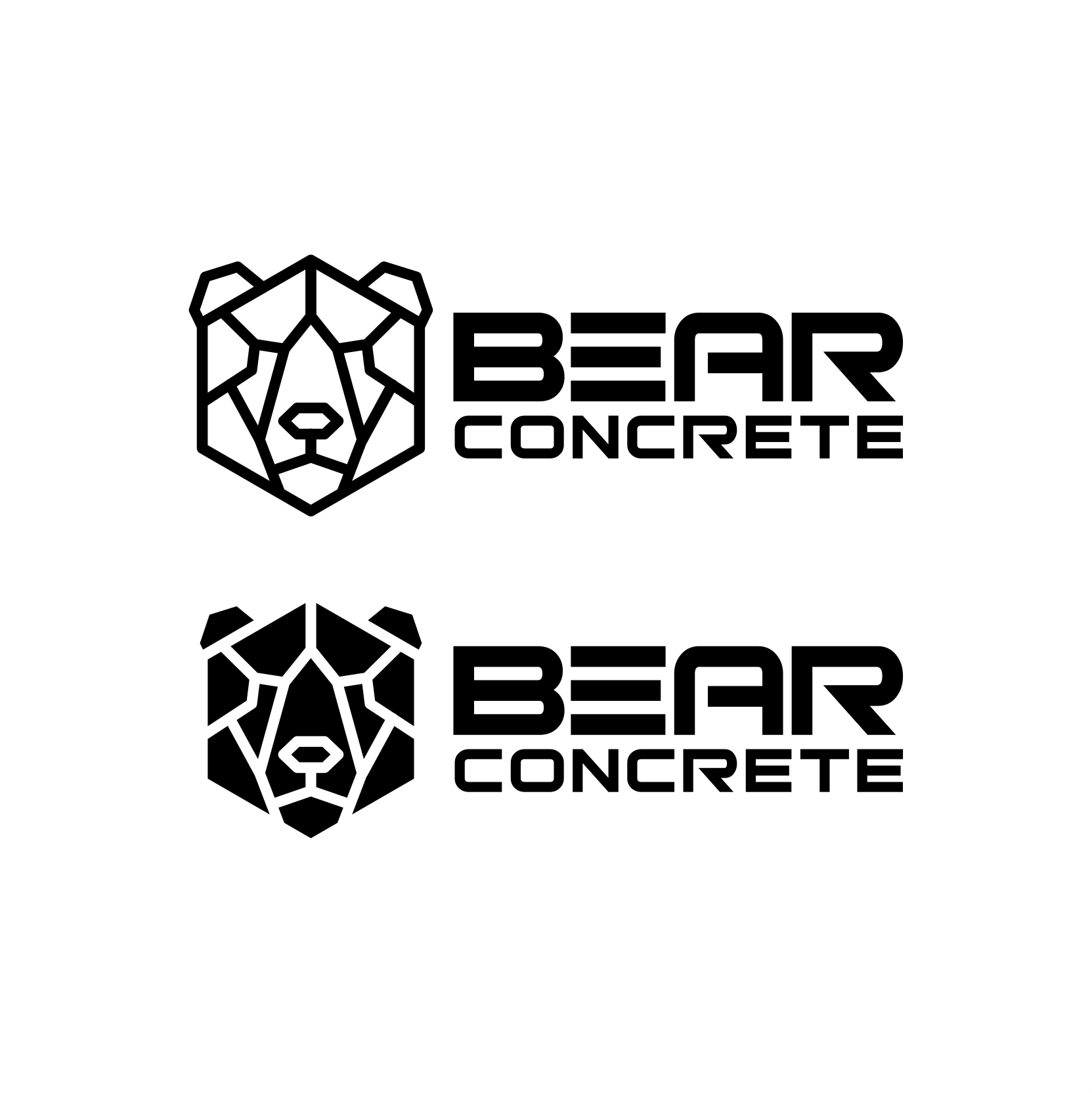 Logo Design by Apache Kretek for this project | Design #34557957