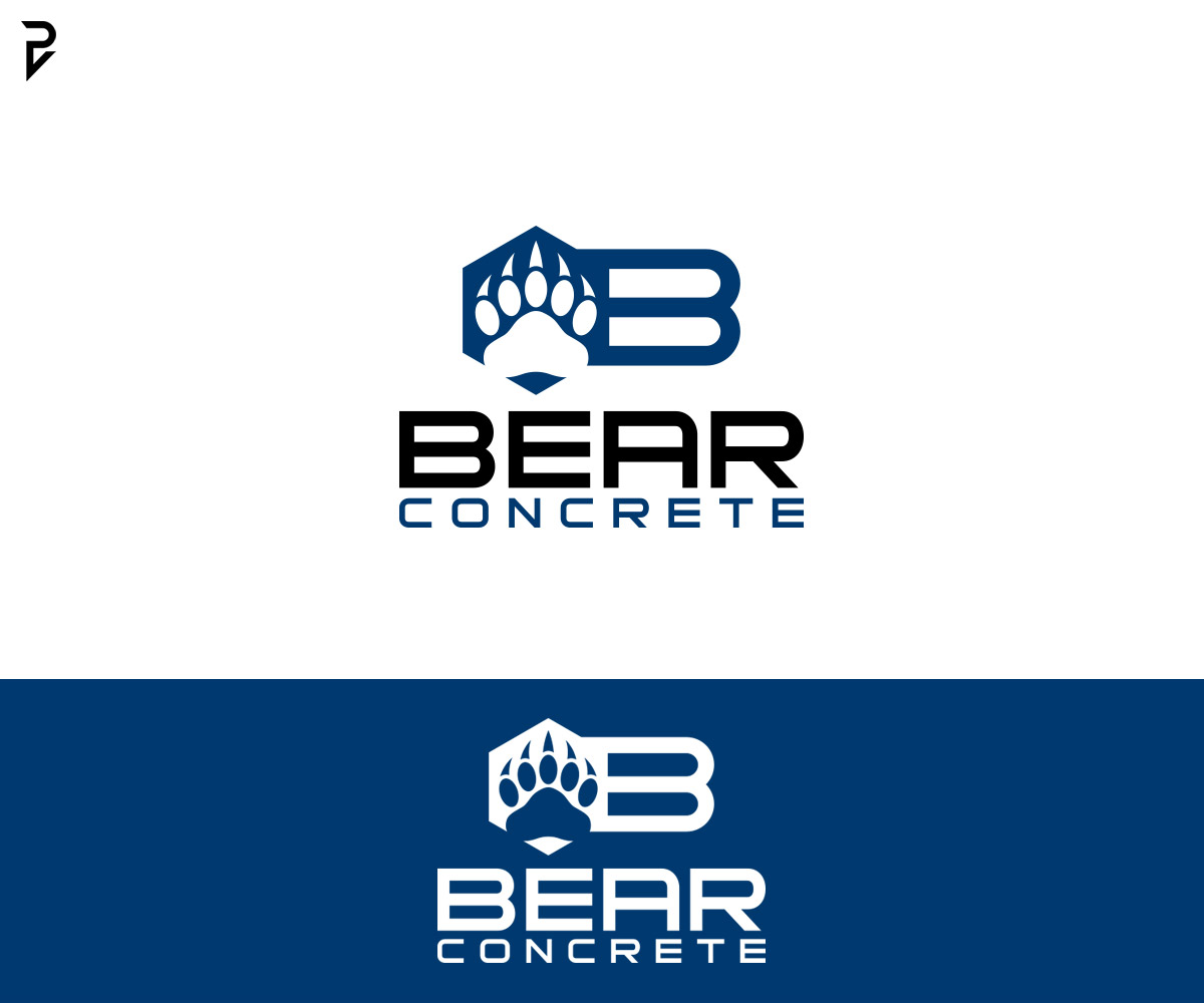 Logo Design by poisonvectors for this project | Design #34553116