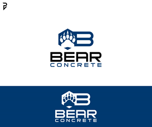 Logo Design by poisonvectors for this project | Design: #34553116