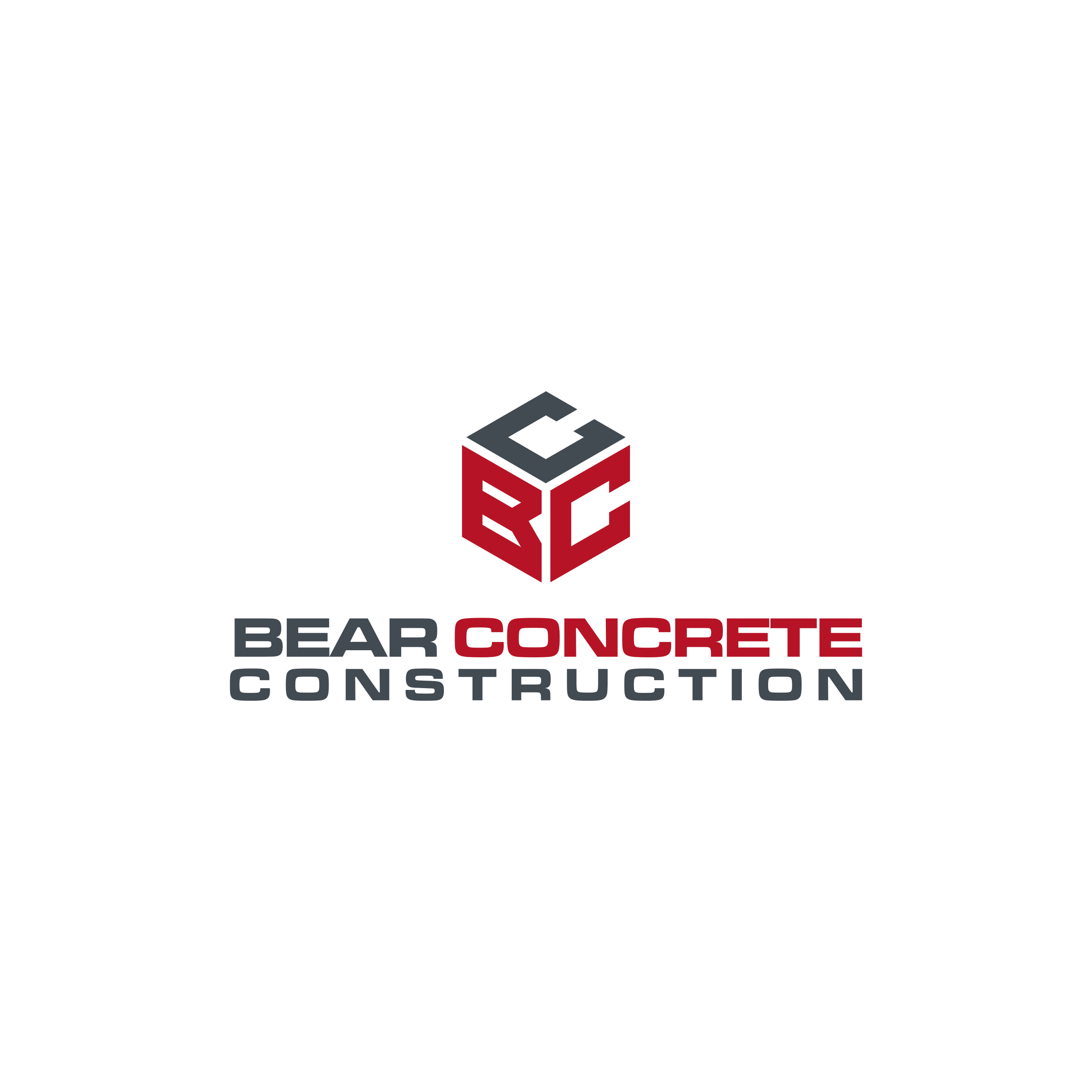 Logo Design by ghillvan for this project | Design #34560857