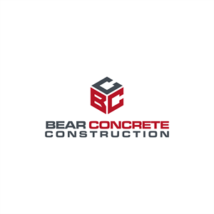 Logo Design by ghillvan for this project | Design #34560857