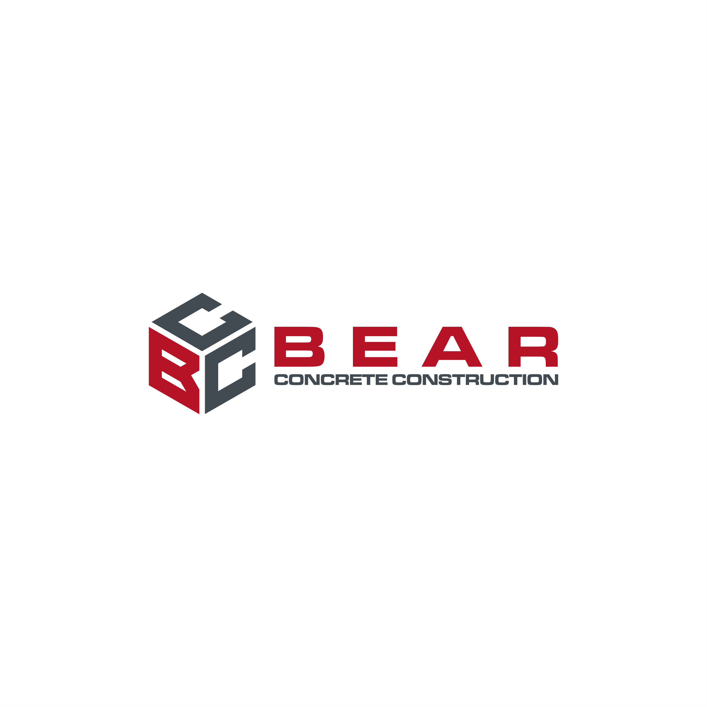 Logo Design by ghillvan for this project | Design #34560858
