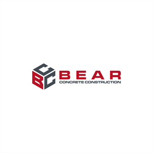 Logo Design by ghillvan for this project | Design: #34560858