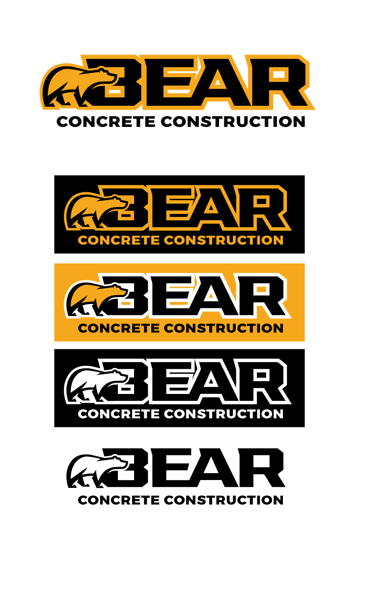 Logo Design by Mike Carroll for this project | Design #34571452