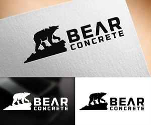 Logo Design by Vishak vasu for this project | Design: #34596829