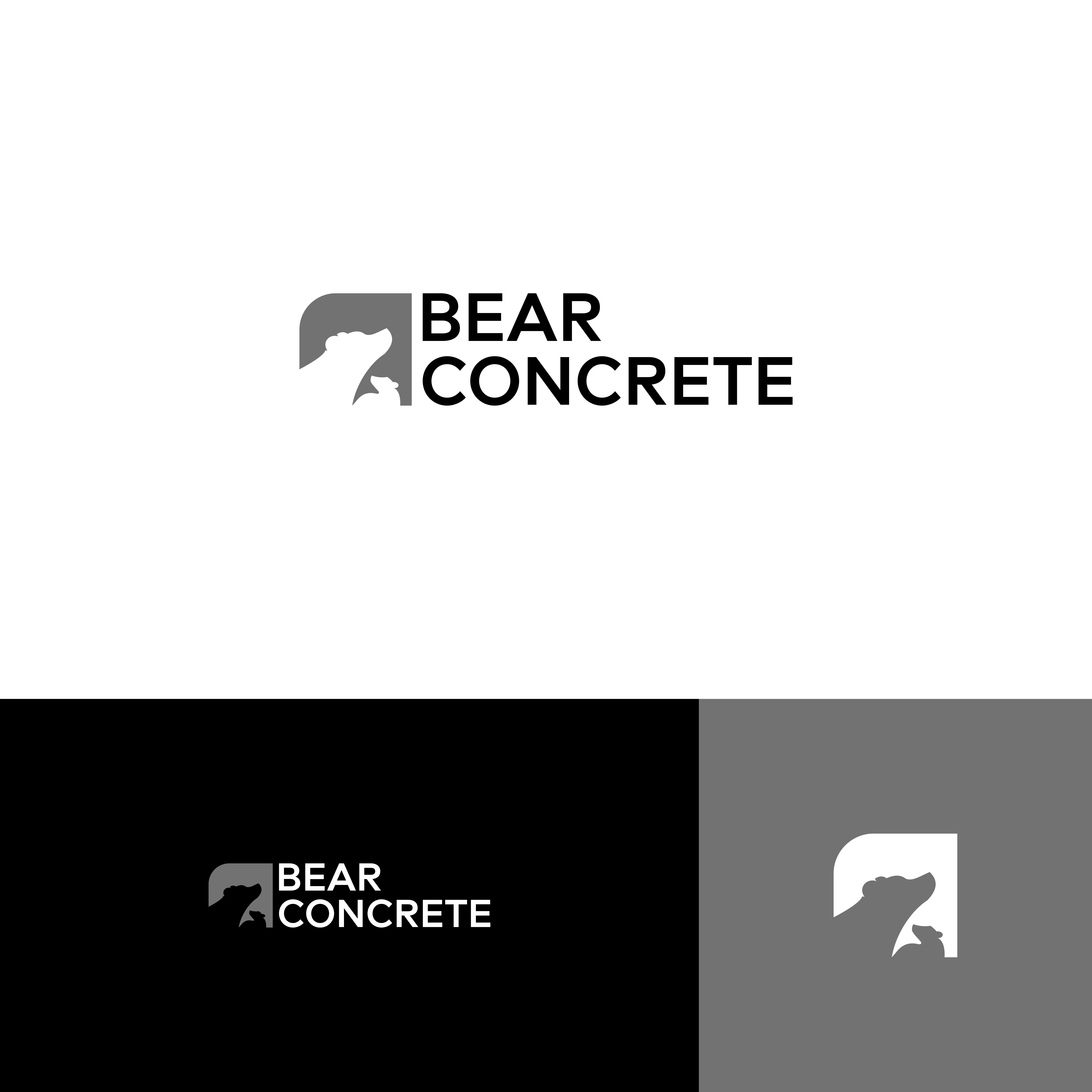 Logo Design by Sha_shadara for this project | Design #34553600