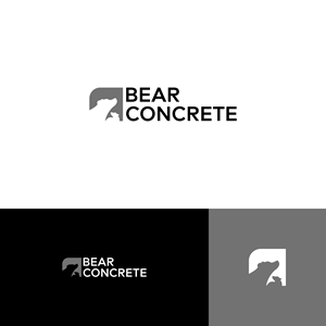 Logo Design by Sha_shadara for this project | Design: #34553600