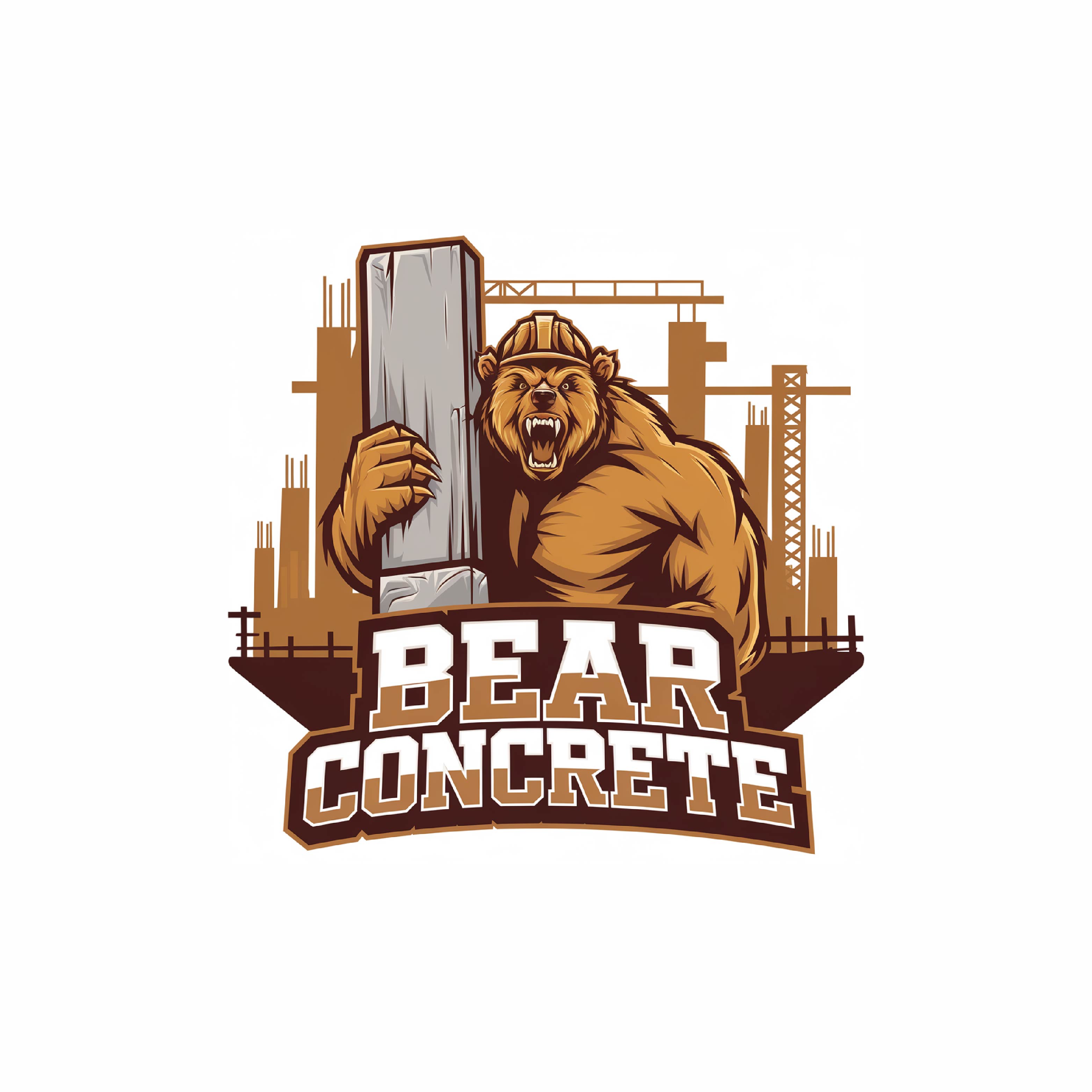 Logo Design by maruf12 for this project | Design #34567862