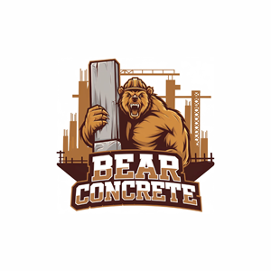 Logo Design by maruf12 for this project | Design #34567862