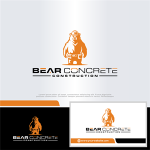 Logo Design by win it for this project | Design: #34564485