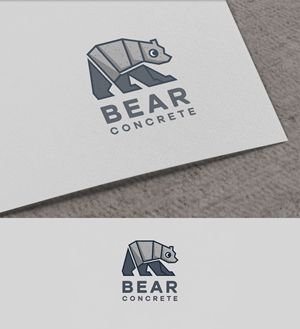 Logo Design by Fiona sky for this project | Design: #34563744