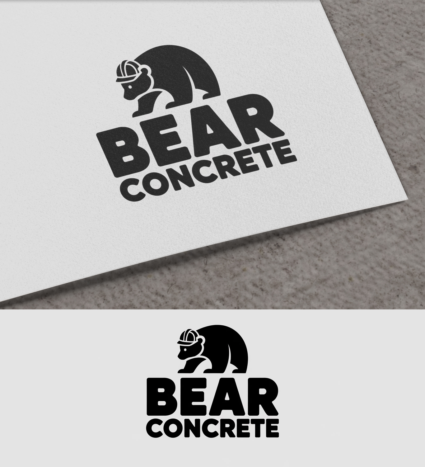 Logo Design by Fiona sky for this project | Design #34563745