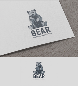 Logo Design by Fiona sky for this project | Design: #34563746