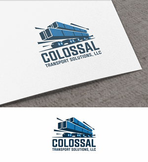 Logo Design by Fiona sky for this project | Design: #34563747