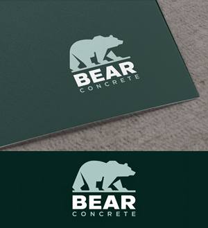 Logo Design by Fiona sky for this project | Design: #34563748