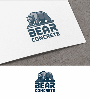 Logo Design by Fiona sky for this project | Design: #34563754
