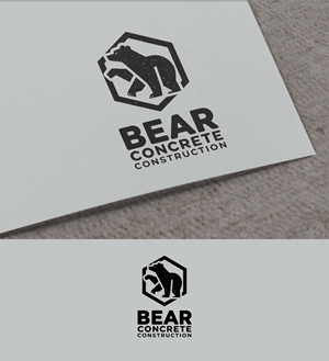 Logo Design by Fiona sky for this project | Design: #34563755