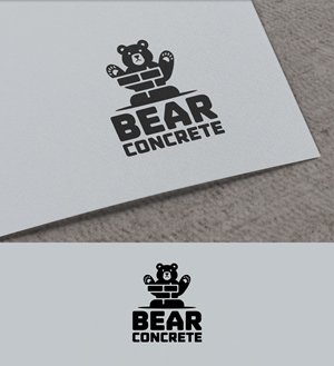 Logo Design by Fiona sky for this project | Design: #34563756