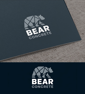 Logo Design by Fiona sky for this project | Design: #34563757