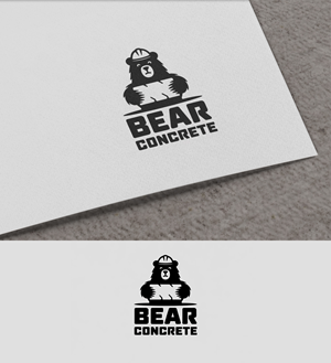 Logo Design by Fiona sky for this project | Design: #34563758