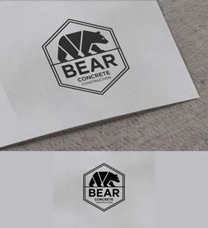 Logo Design by Fiona sky for this project | Design: #34563763