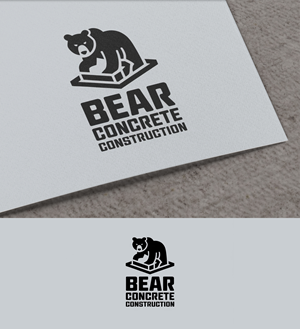 Logo Design by Fiona sky for this project | Design: #34563764