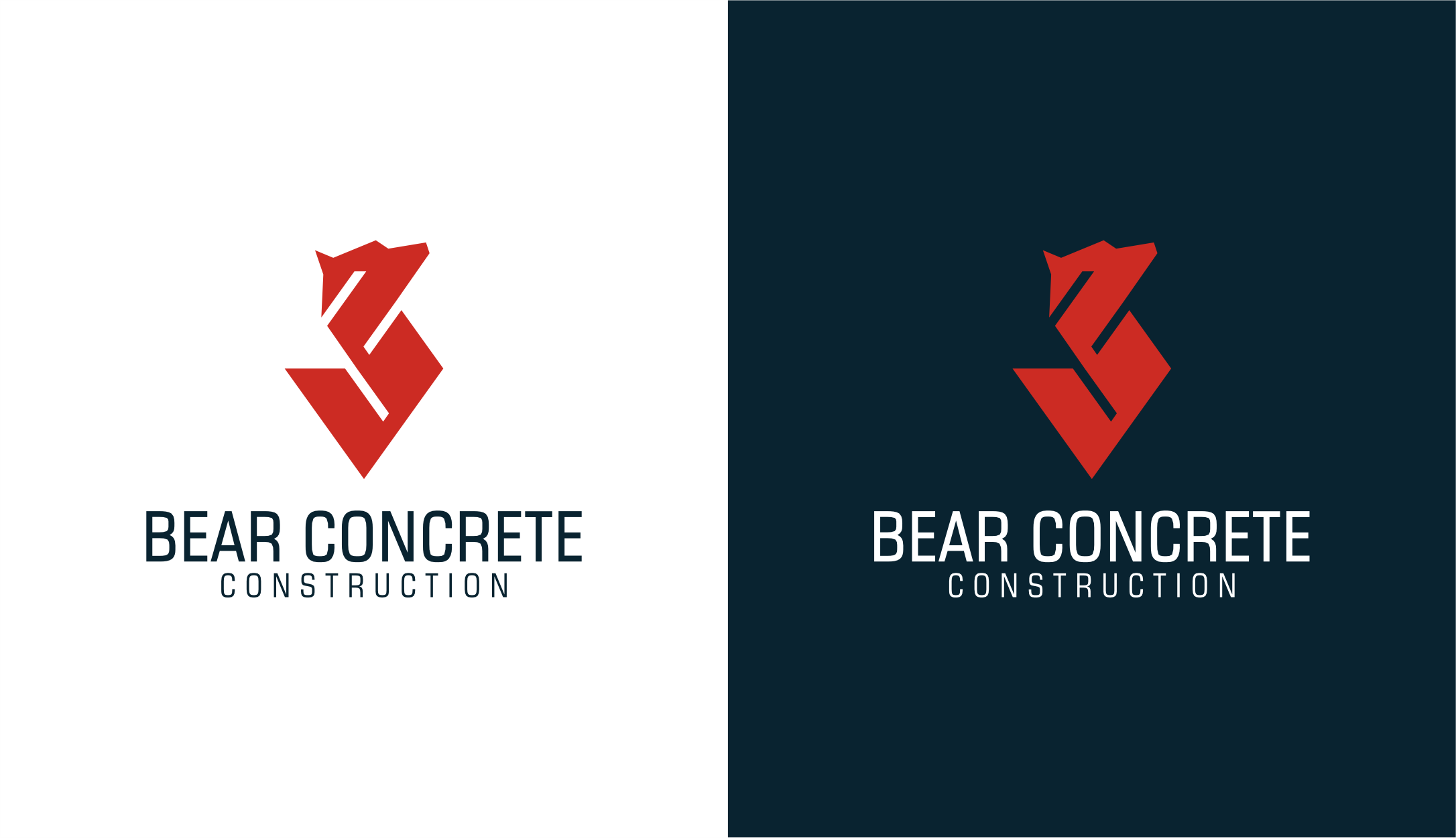 Logo Design by ander sky dc for this project | Design #34597242