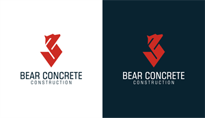 Logo Design by ander sky dc