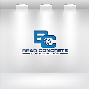 Logo Design by jessimorge for this project | Design: #34577500
