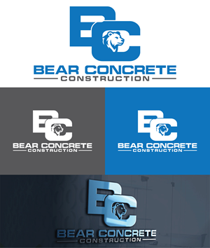 Logo Design by jessimorge for this project | Design: #34577501