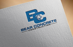 Logo Design by jessimorge for this project | Design: #34577502