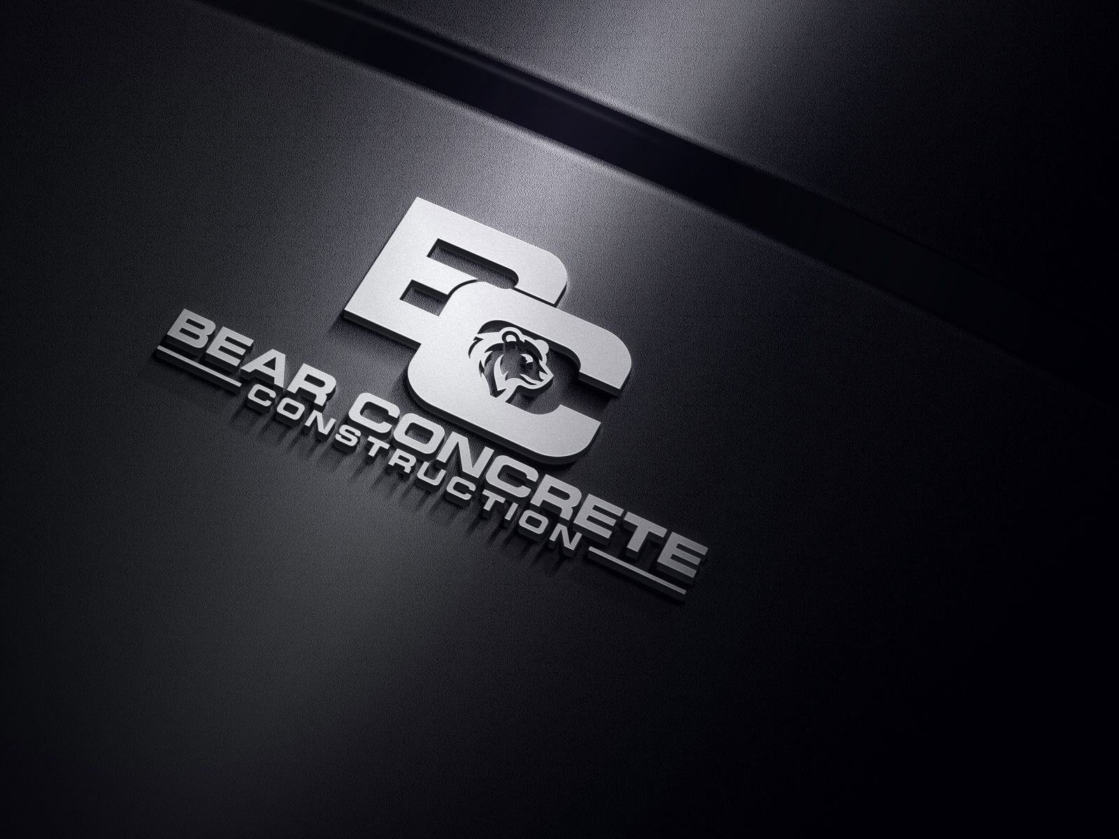 Logo Design by jessimorge for this project | Design #34577503