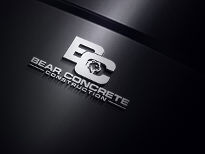 Logo Design by jessimorge for this project | Design: #34577503