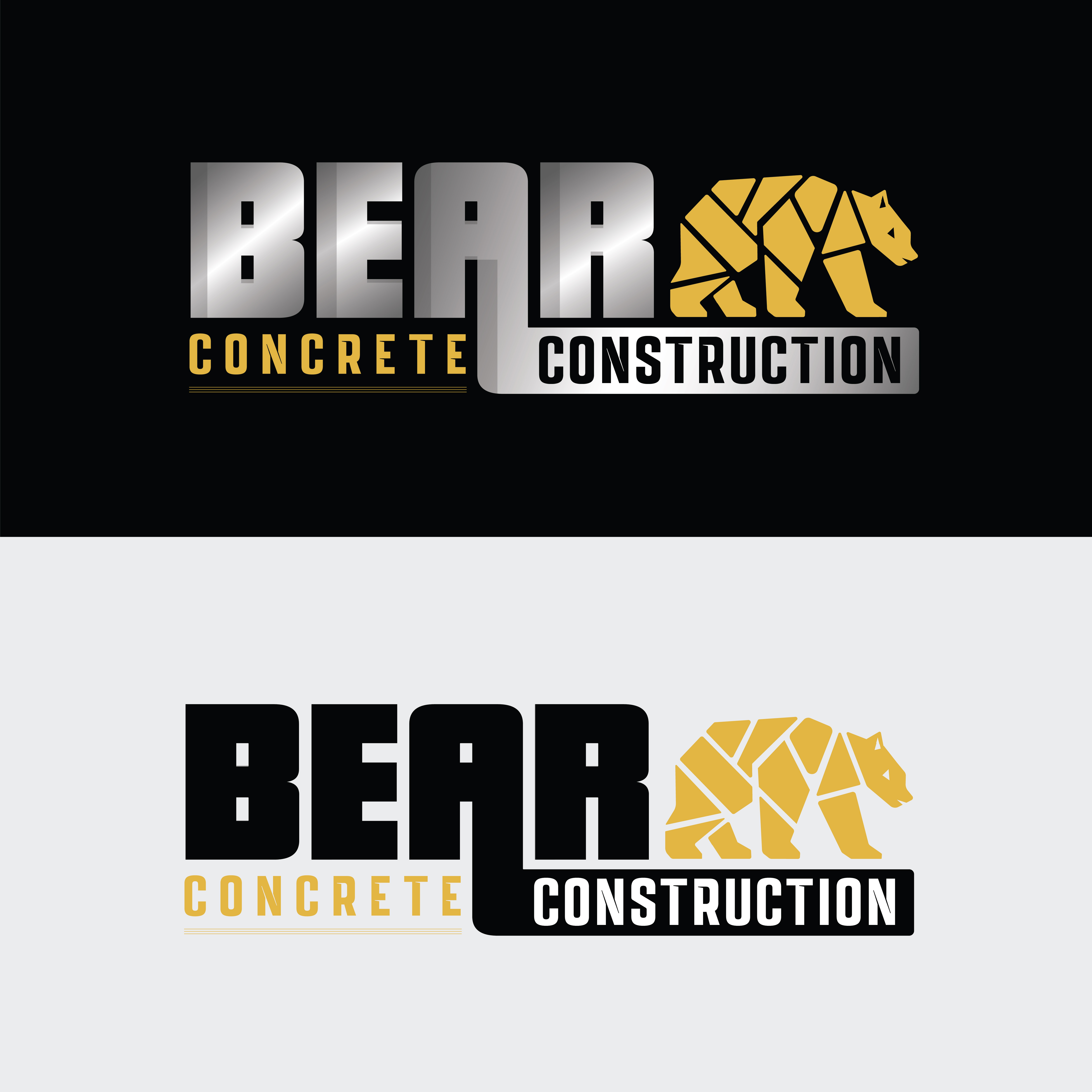 Logo Design by SanGraphics   for this project | Design #34565554