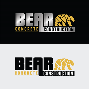 Logo Design by SanGraphics  