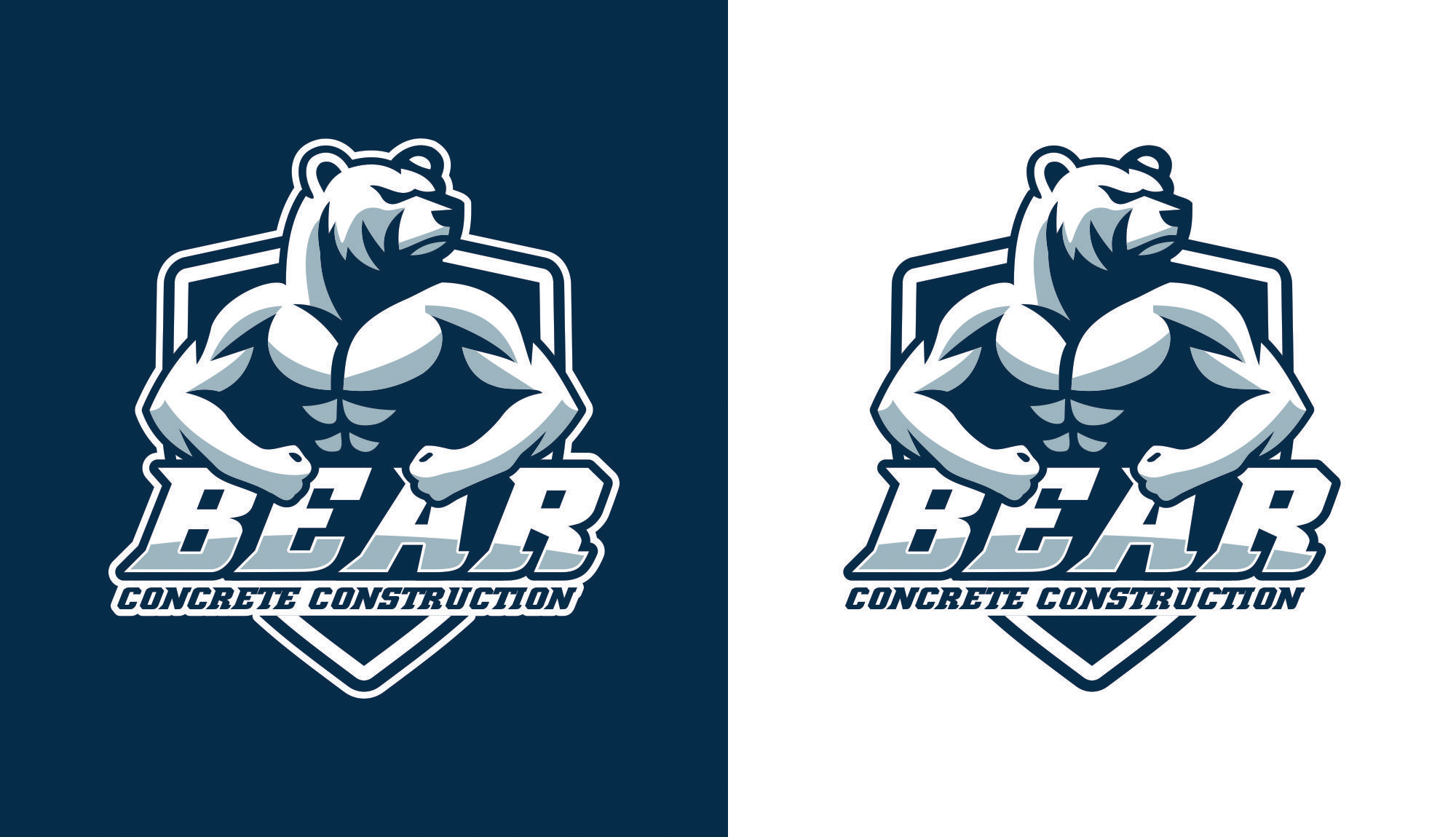 Logo Design by LordRam for this project | Design #34565743