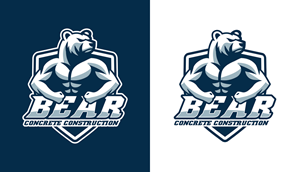 Logo Design by LordRam for this project | Design: #34565743