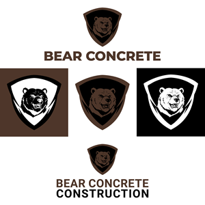 Logo Design by Kireinaaa for this project | Design: #34567775