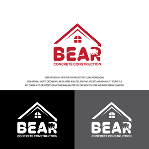 Logo Design by Hossainlogo324