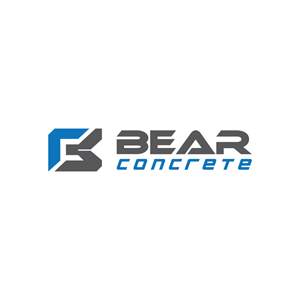 Logo Design by Hossainlogo324 for this project | Design: #34594546