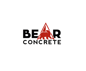 Logo Design by Billu09